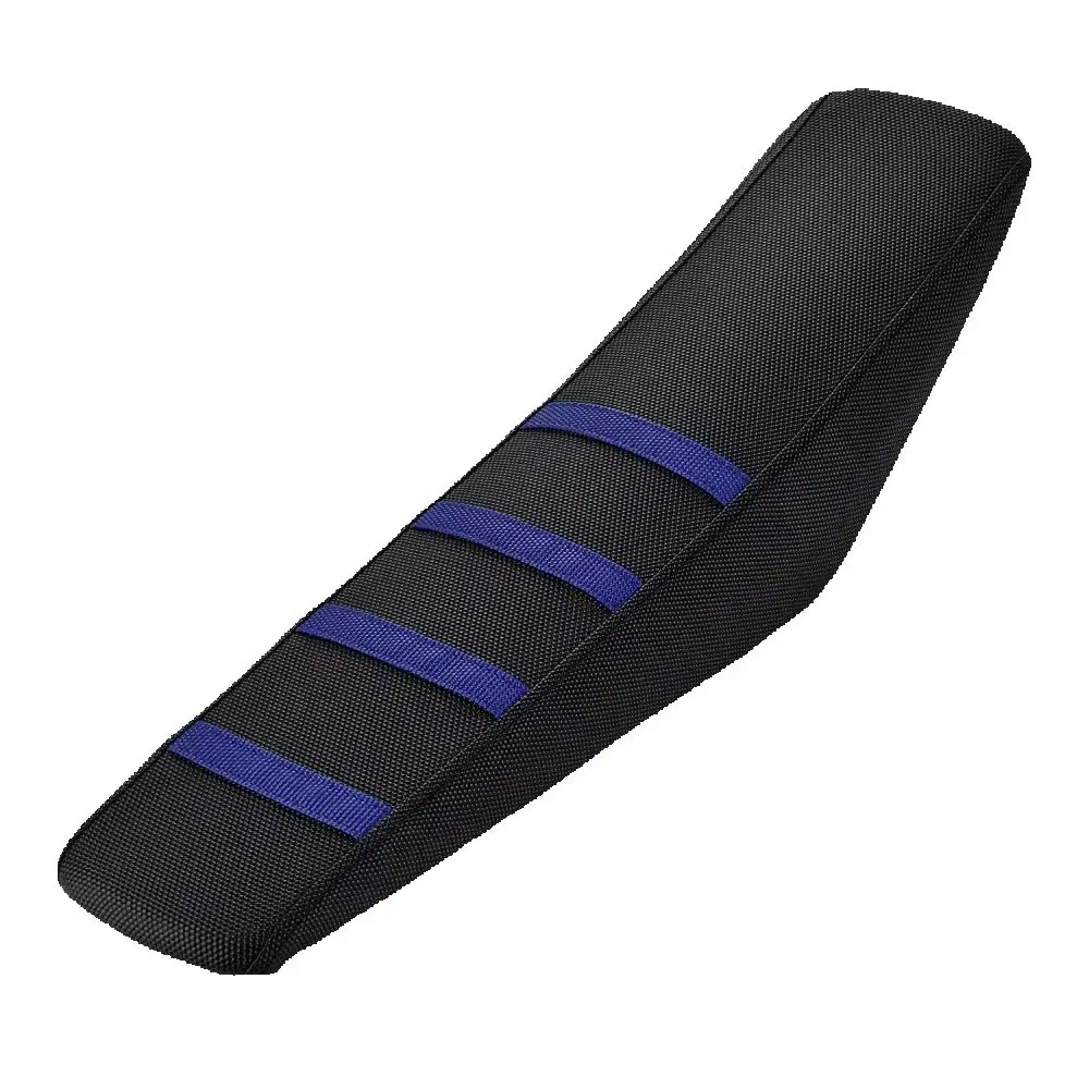 For Yozma IN10 Motorcycle Accessories Protector Breathable Waterproof Against Wear Seat Cushion Cover Electric Dirt Pit Bike
