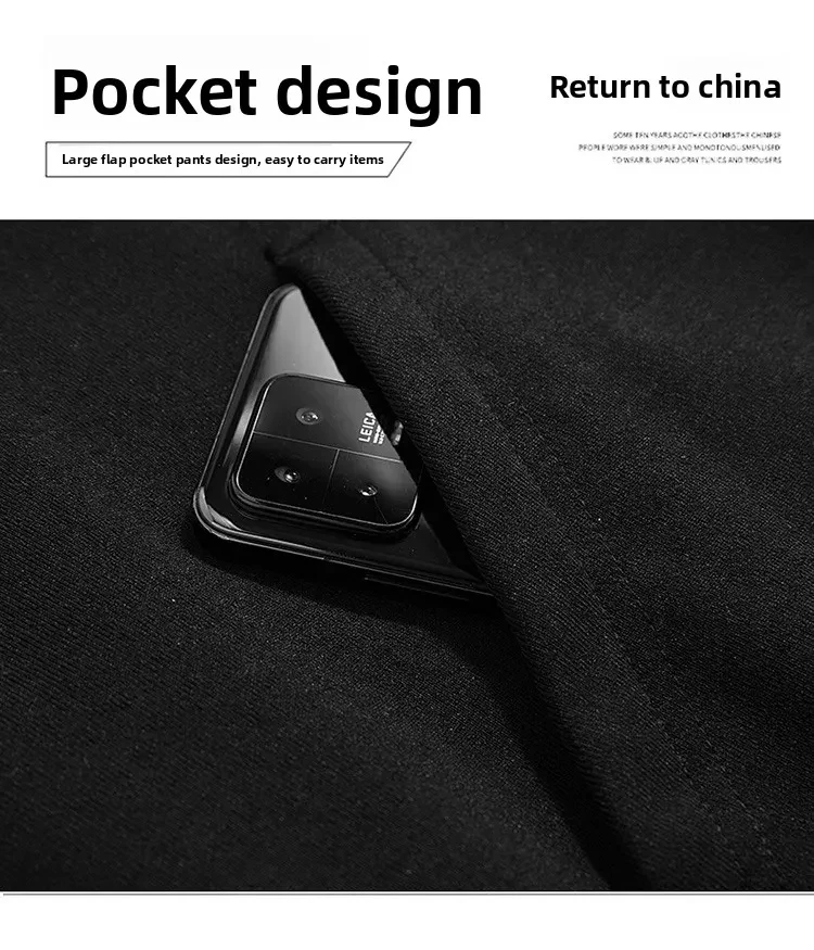 New USB Heated Hoodie, Men's Five-Zone Heated Clothing, Outdoor Warm Sportswear, Autumn and Winter, Cozy Heated Sweater