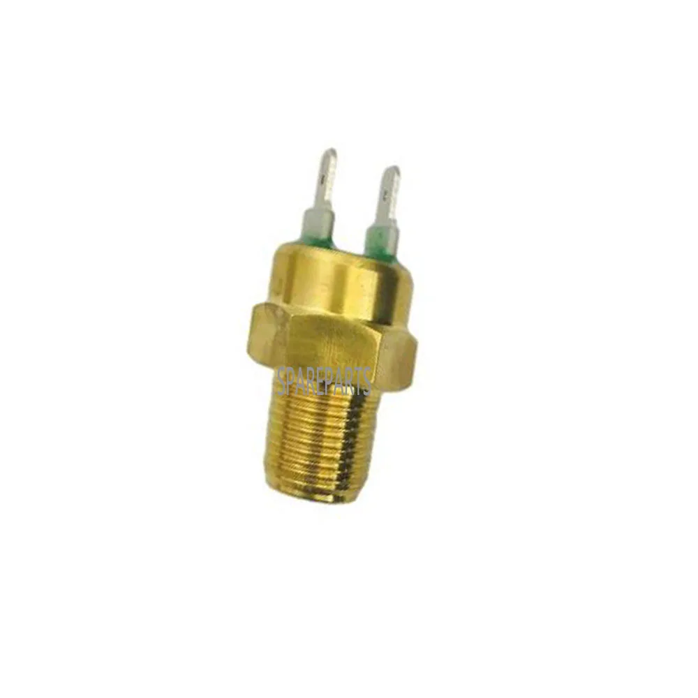 2848A127 Water Temperature Sensor Fits Perkins 1004-40T 1004-42 1103C-33 1103C-33T 1104C-44