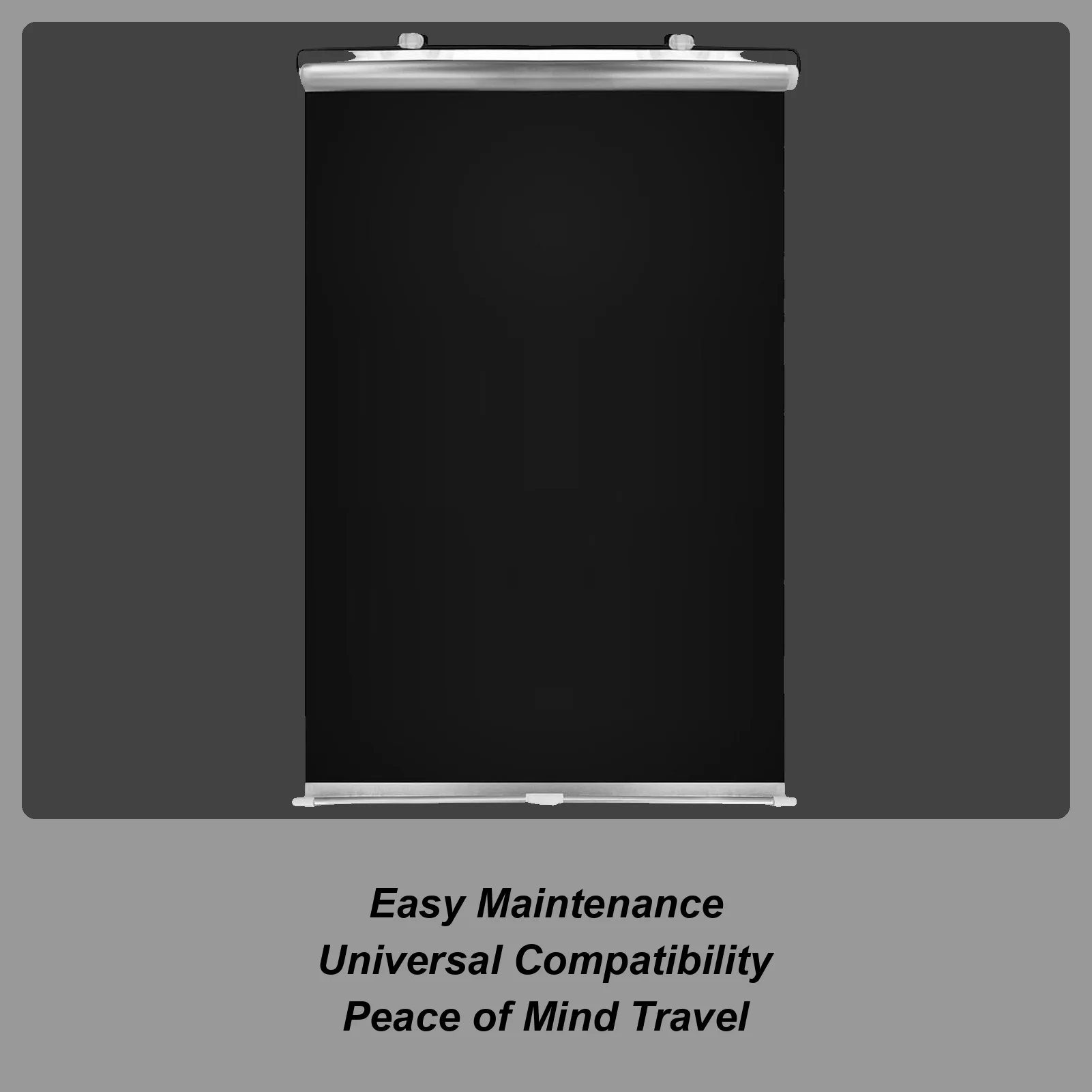 

Выдвижной солнцезащитный козырек для автомобиля на присоске, чехол на лобовое стекло, защита от бликов, солнцезащитный козырек на боковое окно автомобиля для детей, пассажиров