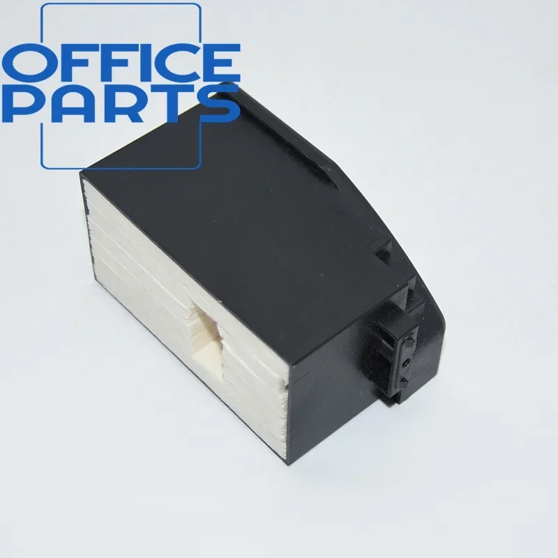 New original absorbent pads ink sponge tank for EPSON stylus XP700 XP-701 XP721 XP801 XP821 XP800 XP820 XP860 XP830 ink pad