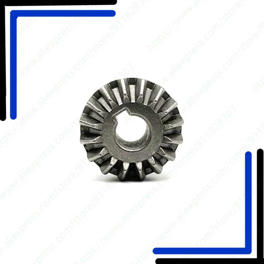 Bevel Gear for DEWALT DW745 DWE7491 DCS7485B DCS7485T1 DWE7480 DWE7490X DWE7491RS DWE7499GD