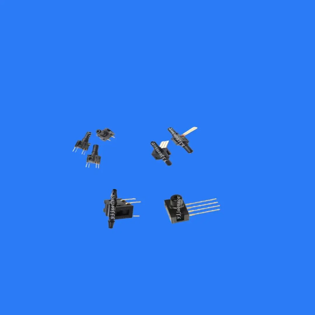 1-個-26-pcgnm6g-エージェント-us-l-圧力センサー購入前に販売者にお問い合わせください