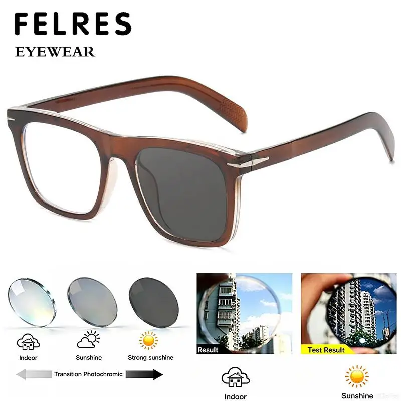 Thumbnail 4 - #75 Eyeglasses Ranking List in 2026