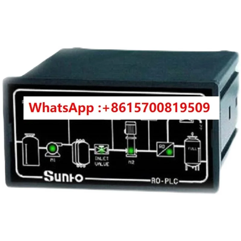 Xianhe Industrial O…