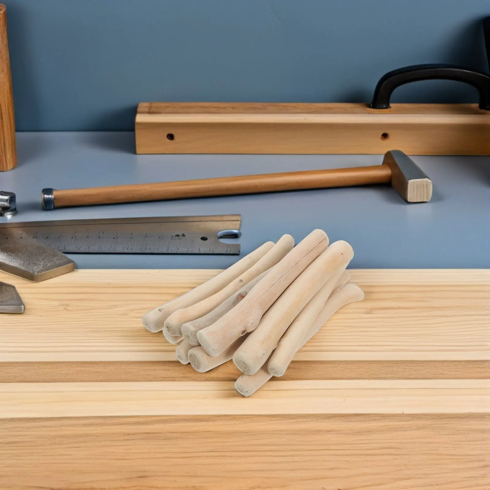 2-set-di-pezzi-di-legno-naturale-per-artigianato-lunghezza-47-55-bastoncini-di-legno-rustici-per-arte-decorazioni-per-matrimoni-in-spiaggia-accessori-per-foto-scuola
