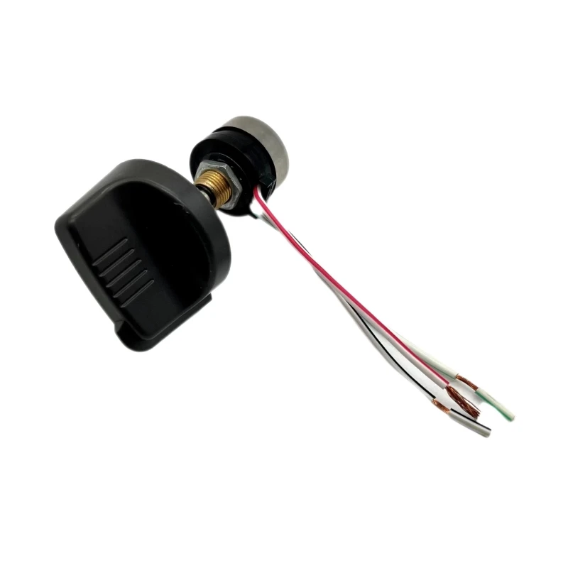 

Excavator Throttle knob OEM for Hitachi Electric Spray high-quality Excavator Parts