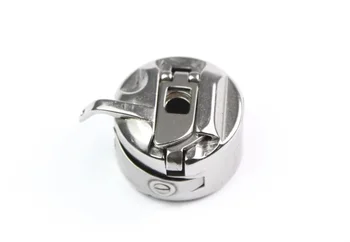 BC-310(A) BOBBIN CASE FOR BROTHER BAS311A~326A SEWING Machine