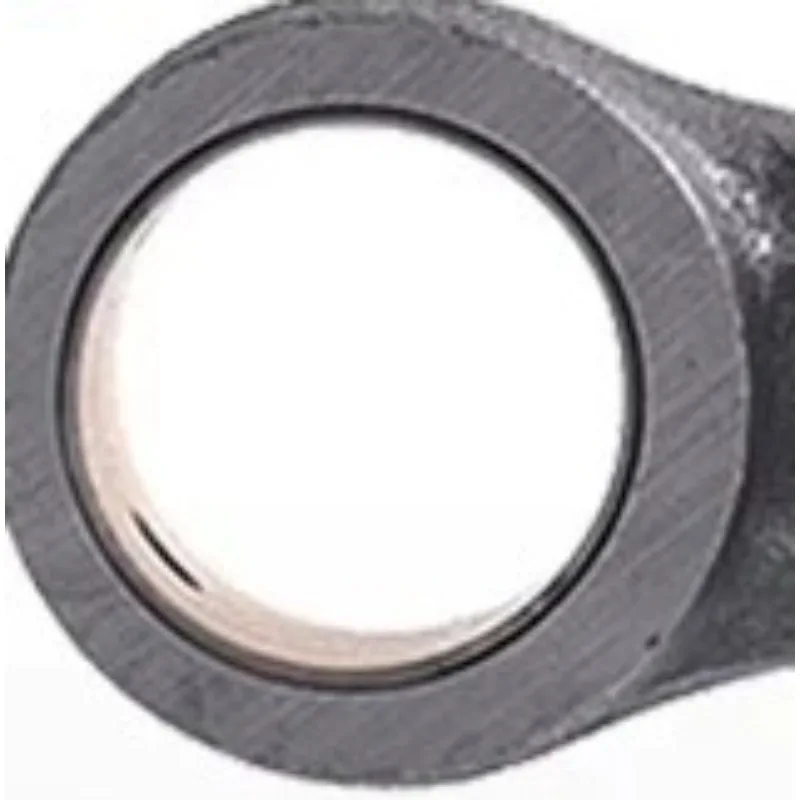 

Запасной шатун для двигателей 195F, 198F, 1100F, 290, 292F, 2V80, KDE12 (запчасти для генераторов)