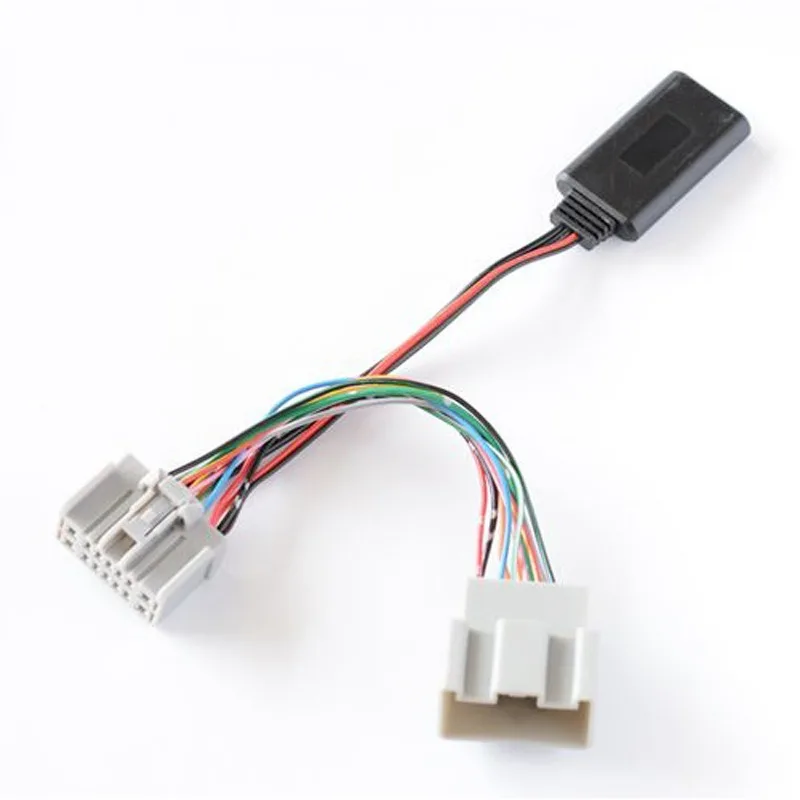 receptor-de-audio-para-coche-50-para-adaptador-receptor-xc90s60c3070-2-piezas