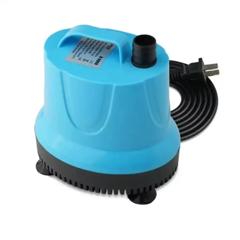 15w-to-105w-factory-wholesale-aquarium-pompa-water-bottom-inlet-submersa-bomba-hidroponias-pond-waterfall-fountain-aquarium-pump