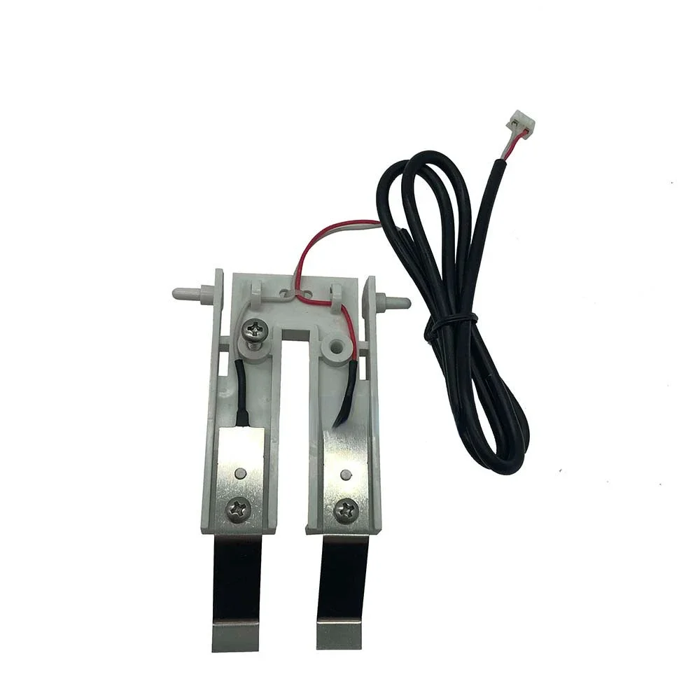 Ice Making Machine Parts Ice Thickness Controller Probe Sensor For SCOTSMAN NW-Series Replacemet