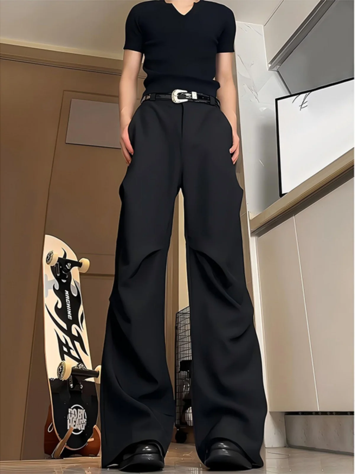 No image