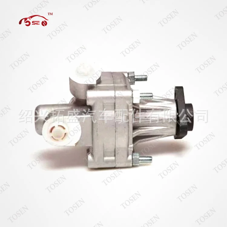 the Steering System Is for Chevrolet Sail 1.2 1.4 Power Steering Pump 9022036 9022035