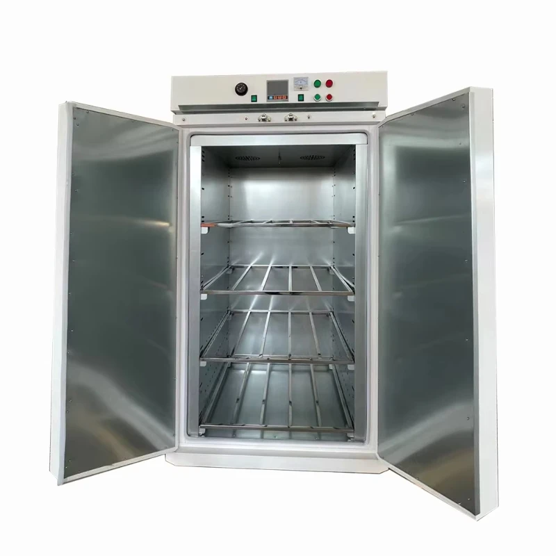 

Convection Vacuum Electric Heating Drying Oven Automotive Parts Painting and Baking Room Car Wheel Rims Spray Booth