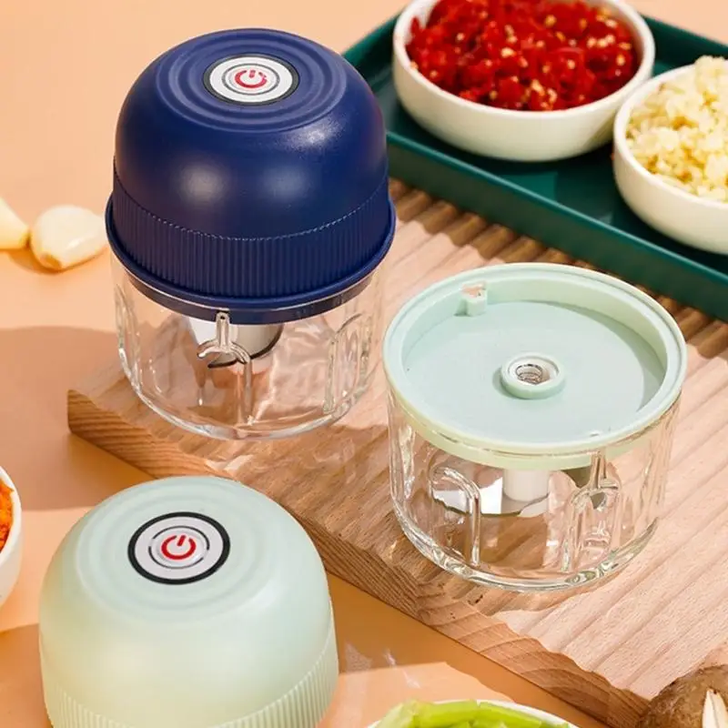 d0ab-picador-alho-usb-picador-vegetais-picador-cebola-pequeno-processador-alimentos