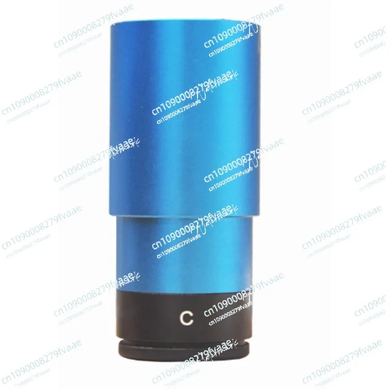 GPCMOS02000KPA /KMAUSB2.0 Color Astronomical Guide, Planetary Camera, ST4 Accessories Usb 2.0