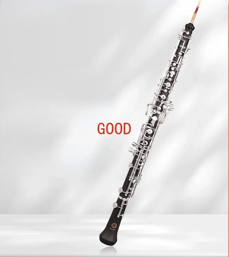 

Oboe Xobc Clarinet XOB-100B Bass Oboe Music
