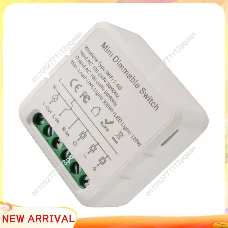 n84r-1-pcs-tuya-wifi-inteligente-dimmers-modulo-interruptor-interruptor-dimmer-inteligente-suporta-controle-de-2-vias-trabalho-com-alexa-google-casa