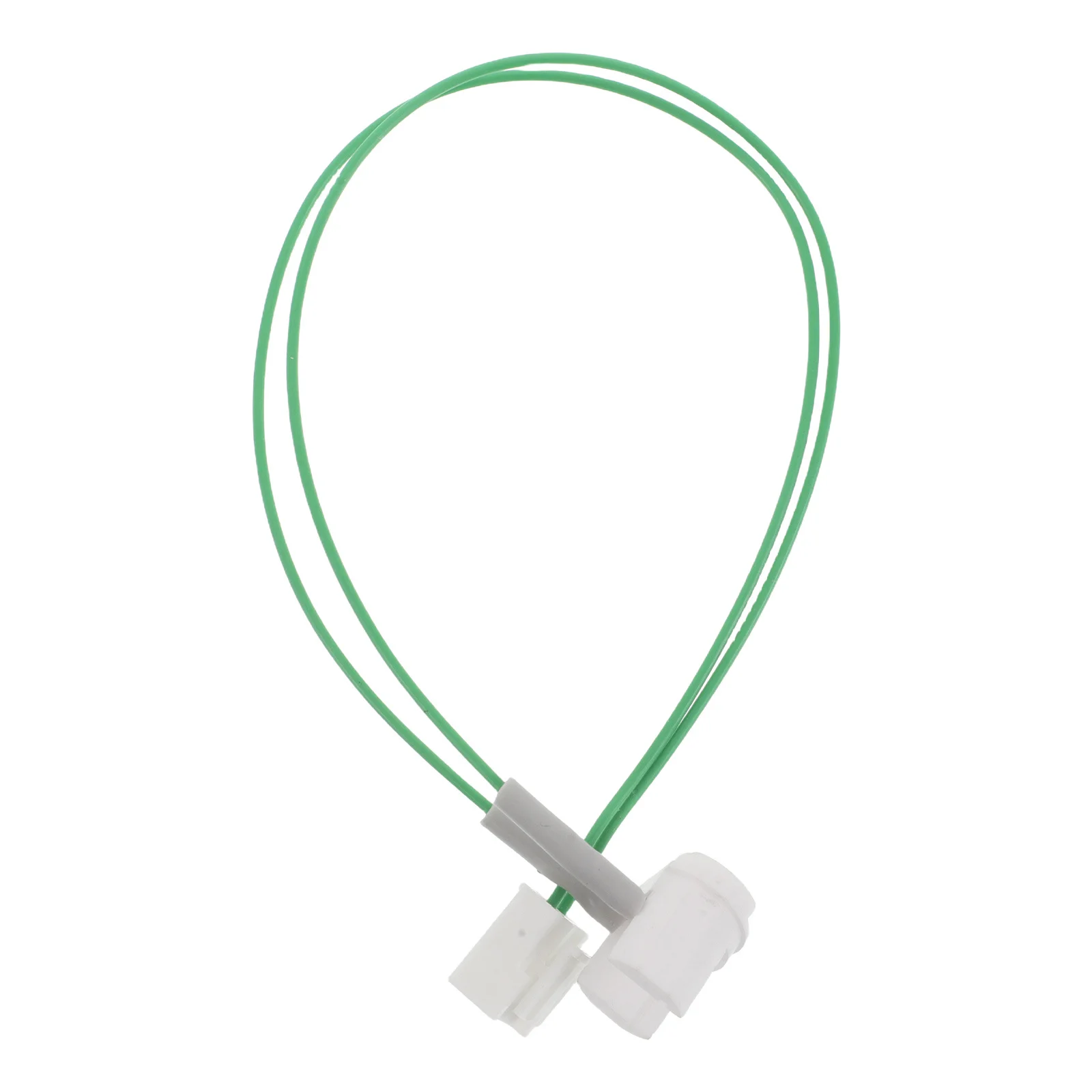 

Temperature Sensor For Parking Heater High Precision Overheat Detection Air Heater Probe Cars Trucks Motorcycles Durable Easy