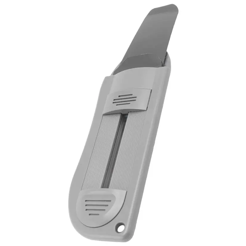 

ASMA-Grey Film Leader Retriever: Инструмент для извлечения пленки из 35-мм кассет и рулонных пленок 135, экстрактор пленки, устройство для извлечения пленки