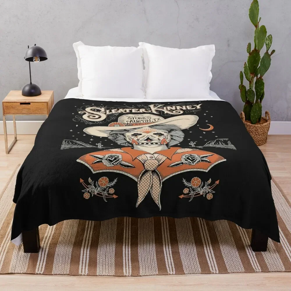 

best art-11 Throw Blanket Bed Fashionable Bed covers Blankets