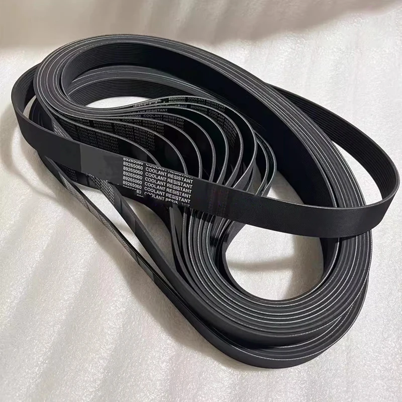 correa-de-transmision-1pc-para-compresor-de-aire-de-tornillo-ingersoll-rand-54400726-89296586-89306302-89265052-89265060-22189039-22189021