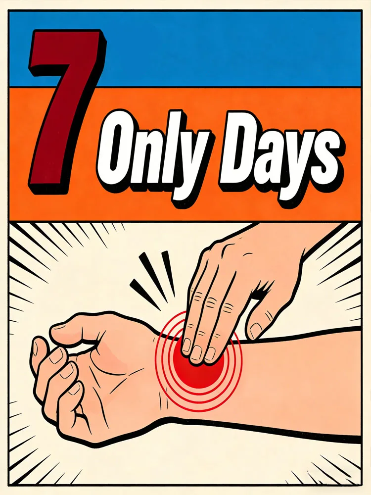 Nouvelle vente chaude 2025 aide aux gens avec une mobilité limitée, livraison gratuite