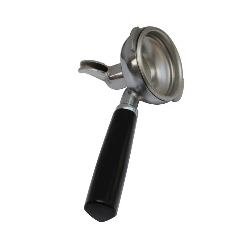 

Deposit Coffee Machine Spare Parts, Espresso Machine Accessories