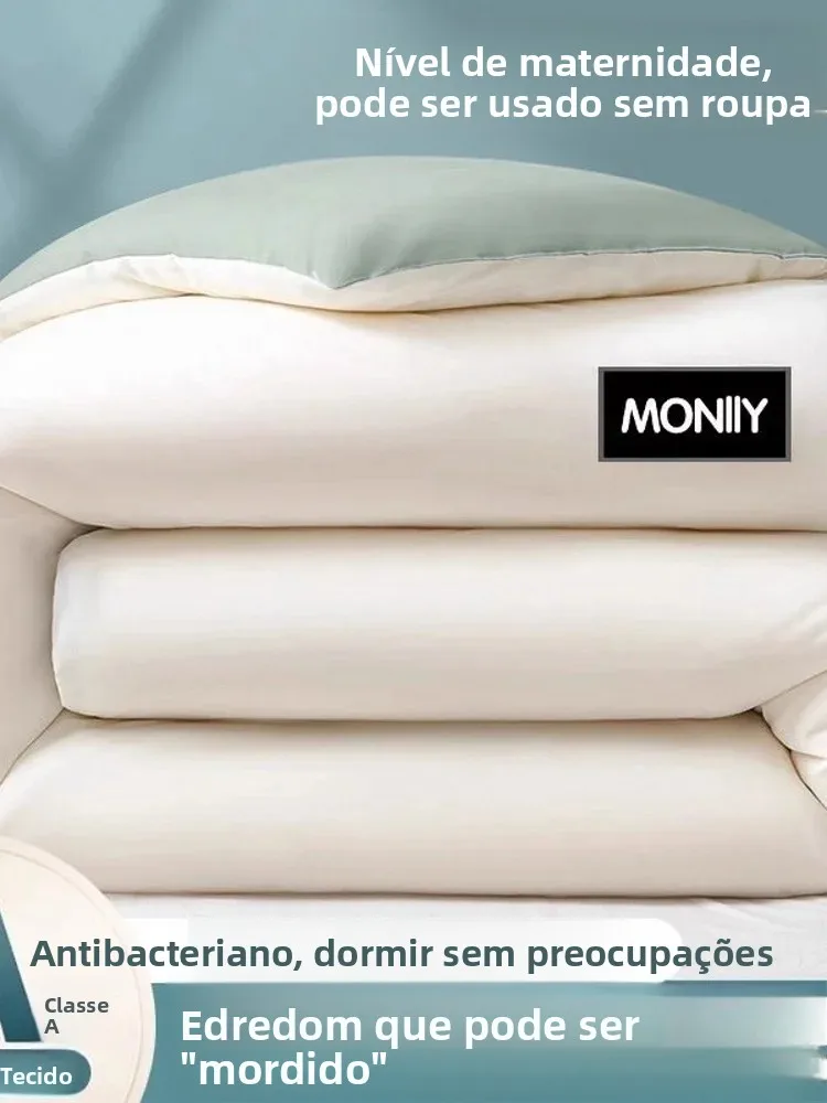 couette-epaisse-et-chaude-en-fibres-de-soja-de-classe-a-ideale-pour-l'hiver-couette-individuelle-pour-dortoir-noyau-en-coton-linge-de-lit-epais-pour-l'hiver-le-printemps-et-l'automne