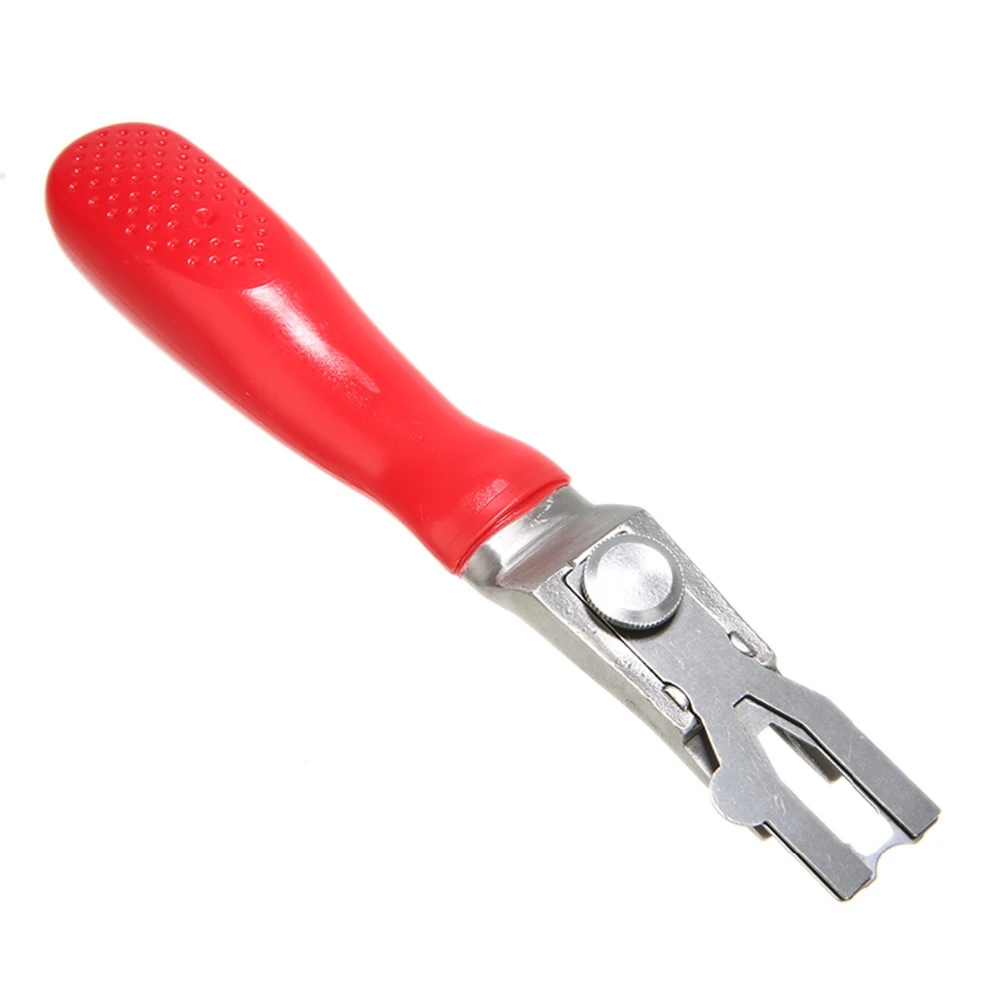 3 Blade Vinyl Flooring Welding Cutting Kit Floor Crafts Carpet Trimming Skiving Cutting Tools Vogue