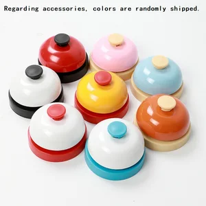 Children Face Change Cube Game Montessori Expression Puzzle Puzzle Building Blocks Toys Early Learning Educational Game To Toy for Children 6 MAIN SALES CONSTRUCTION BLOCK - №4