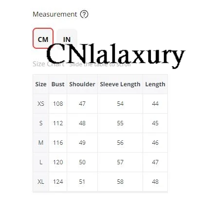 New Coal graysty le Women\'s washed leather jacket belt short coat zipper vintage jacket chaquetas leather bike jacket women