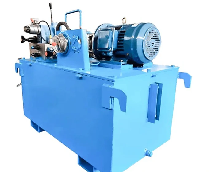 Universal belt conveyor equipment, belt machine motor gear reducer belt machine tensioning device