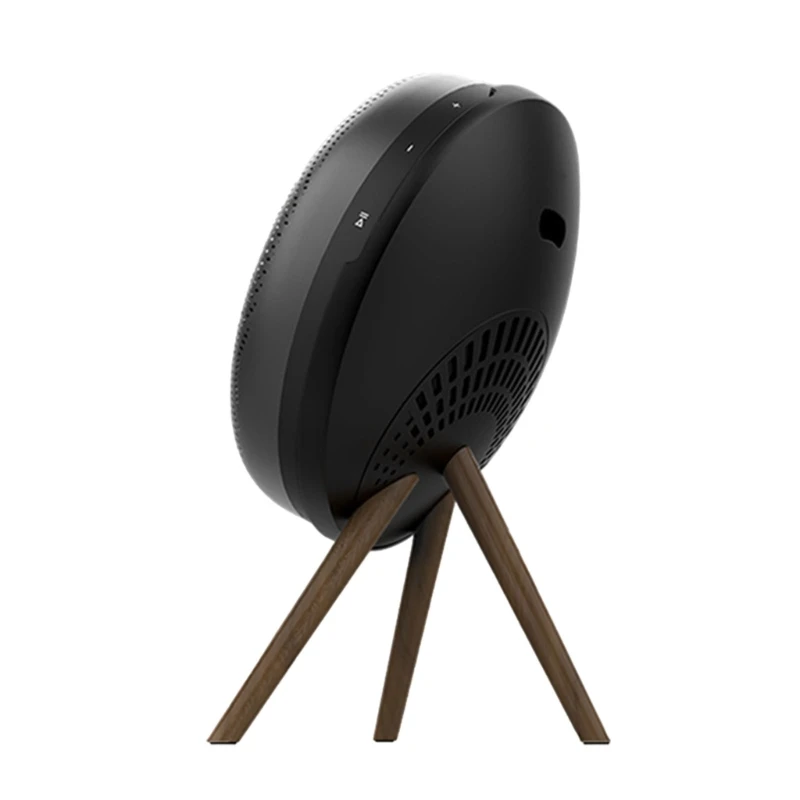 Beosound Stage Floor Stand - Bang & Olufsen Praalder Beosound Stage Floor Stand - Bang & Olufsen Praalder
