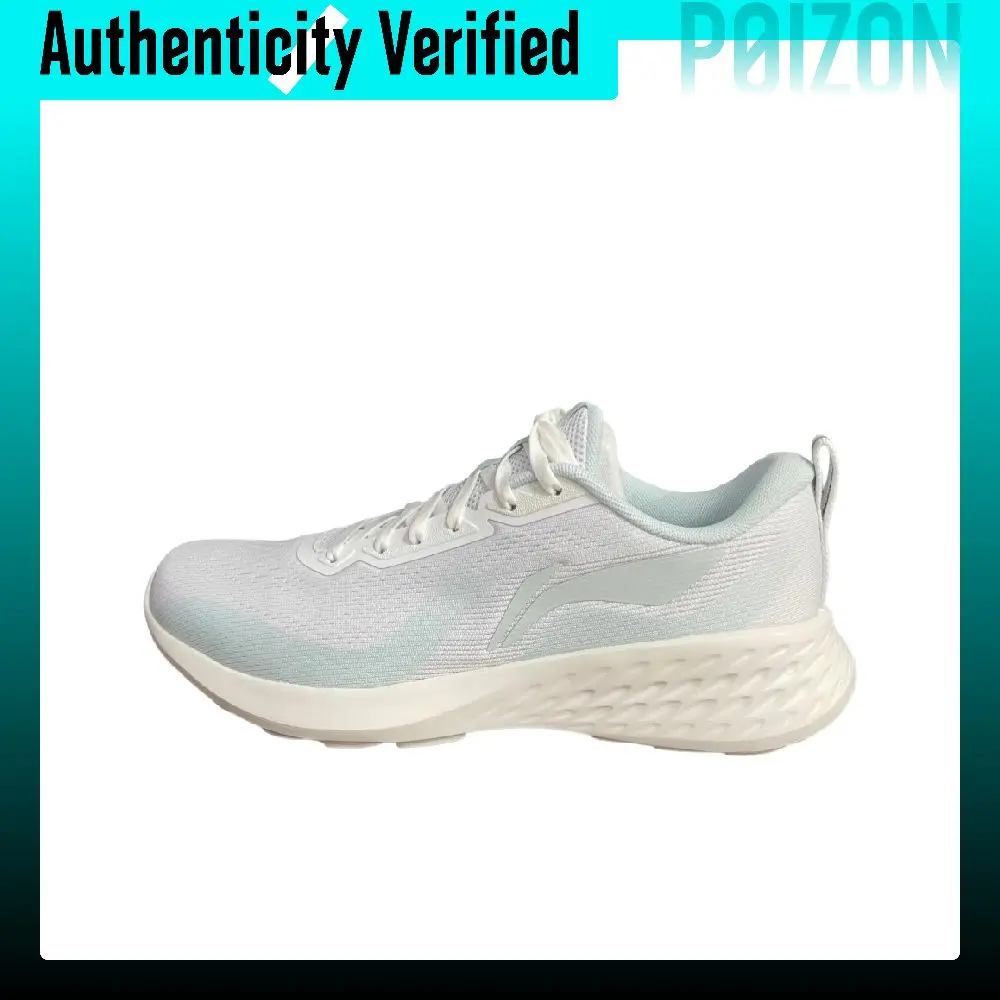 Li-Ning Running Shoes Men's Low-top ARSW137-2