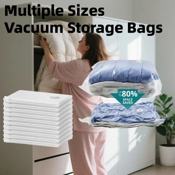 10 最佳銷售 節省空間 - №9