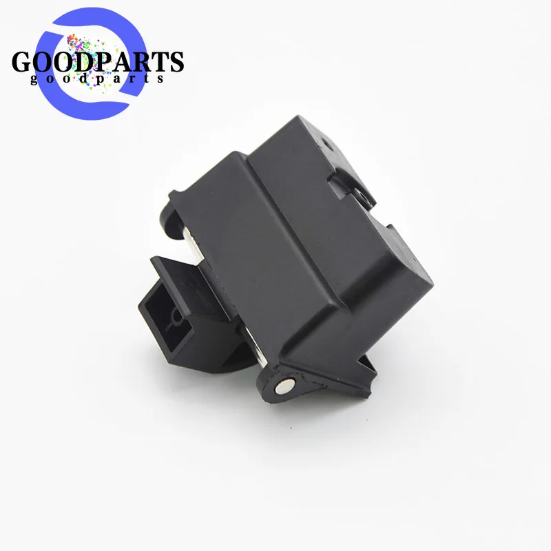 1X B3Q10-60130 ASSY Hinge ADF Lid for HP Color LaserJet Pro MFP M274 M277 M278 M281 M377 M426  274 277 278 281 377 426