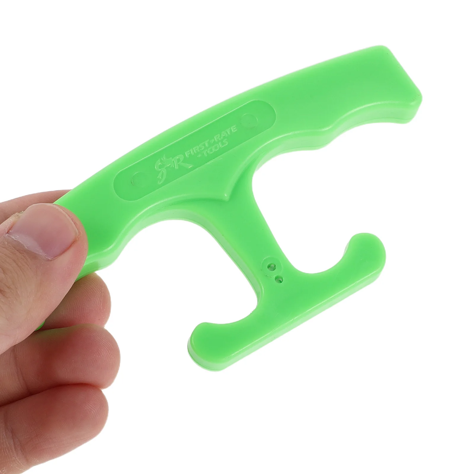 

1Pair Car Badge Remover Precision Trim Removal Tool for Vehicle Surface Logo Plate Line Detailing Decal Vinyl Wrap Modification