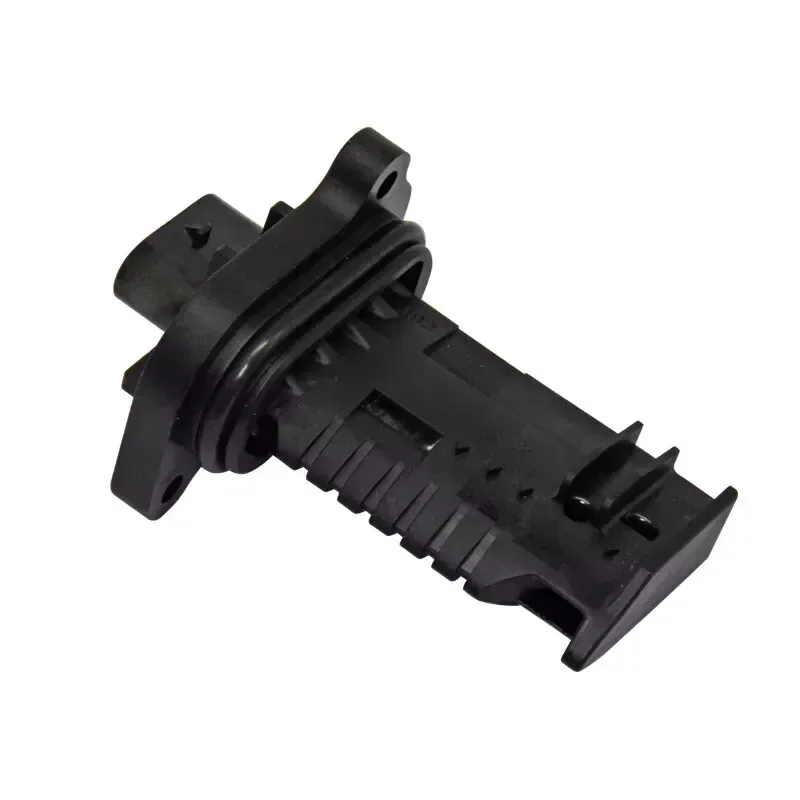 

13627602038 Mass Air Flow Sensor For Mini Cooper 2012-2021 Bmw F30 F80 E84 F10 E89 320i 428i M3 X1 X3 Z4 528i