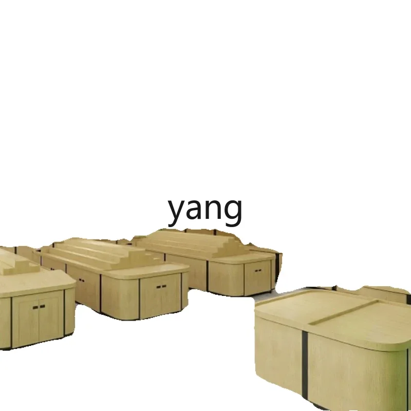 Zl Fruit Shelf Trap…