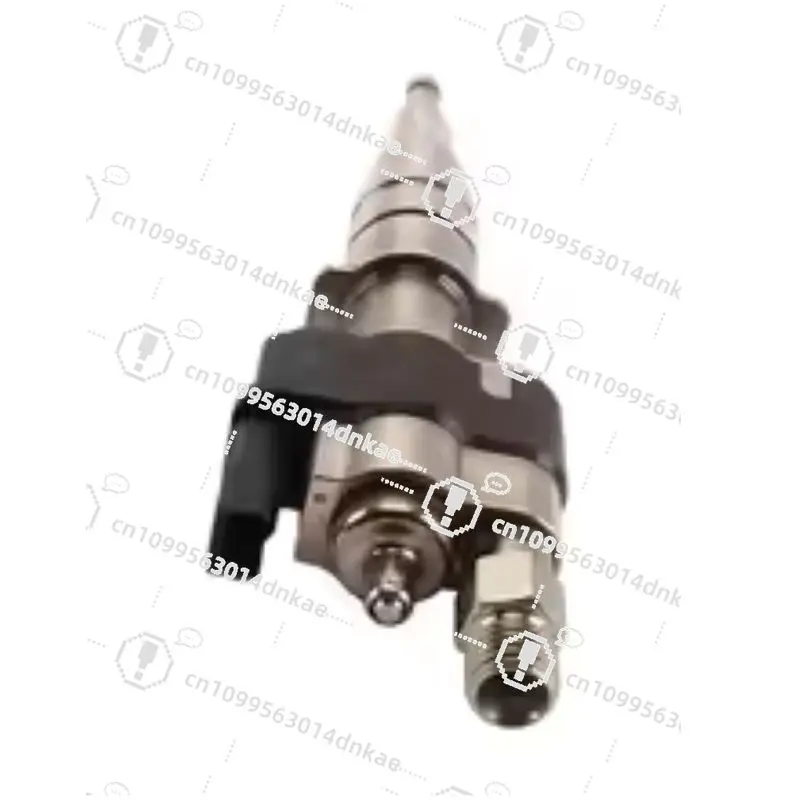 

Car Fuel Injector Spot Suitable for Car Purchase Please Contact Customer Service before Purchasing