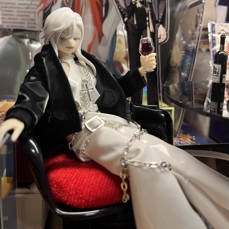 

Высокое качество 1/8 1/12 сицилийские воспоминания 8 очков The Past In Sicily Series Детская одежда 12 очков Bjd Ремешок для крепления детской одежды