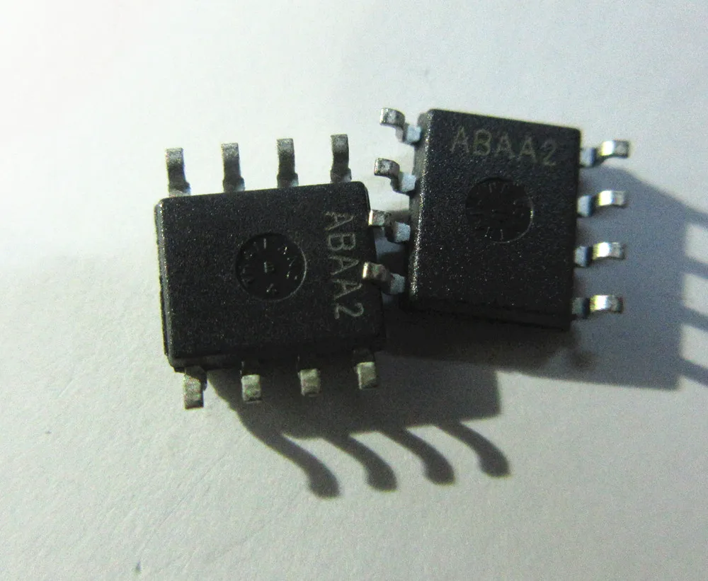 MCP3202 MCP3202-CI/SN 3202-CI MCP2561-E/SN MCP4822-E/SN 10개