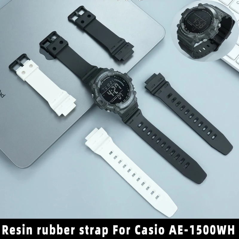 AE-1500 Bands For C…