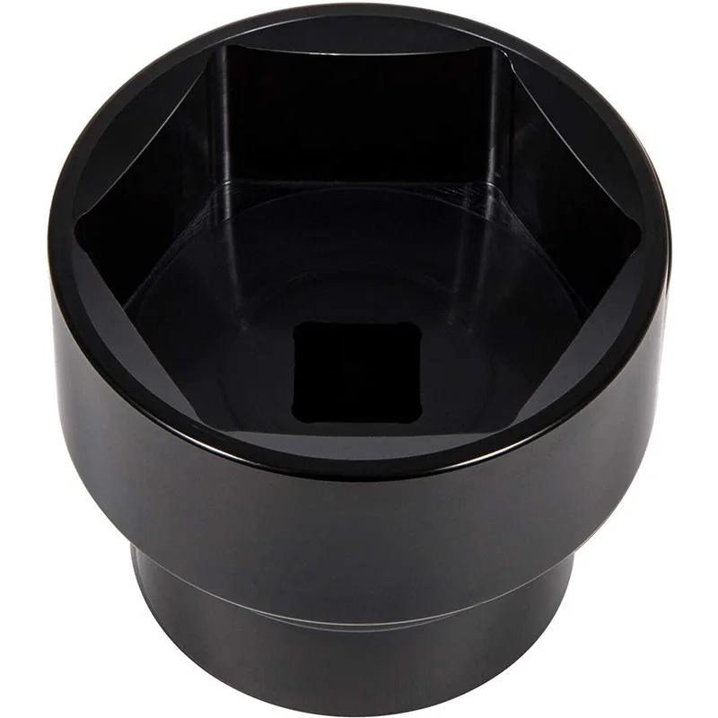 

Oil Filter Wrench Socket For Ford 6 0L 4L 2003 2010 Models 24 36 35mm Engine Maintenance Tool