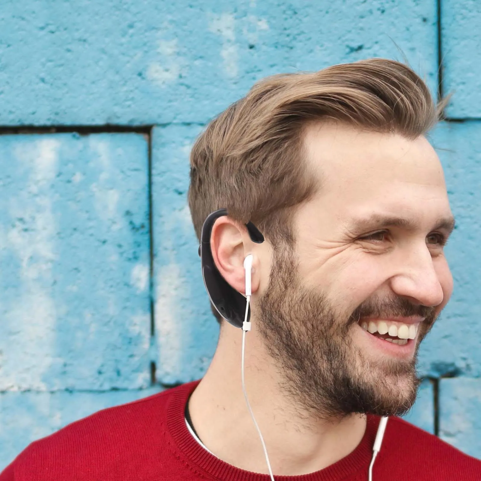 

Beeper Alertness System Anti Sleep Devices For Drivers Car Drowsiness Detection Safety Driving Assistant Alarm Prevention