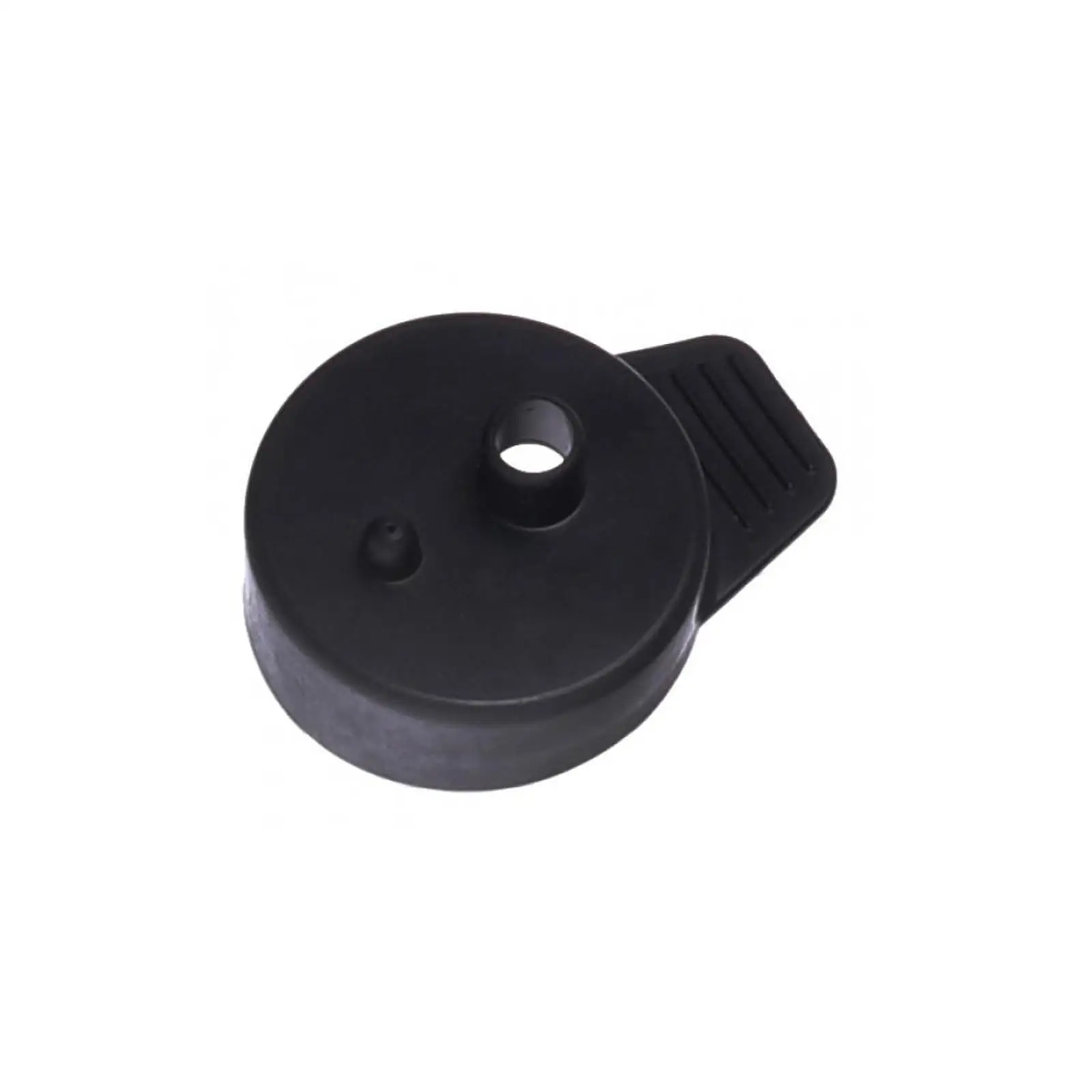 Detergent Tank with Cap Convenient to Replace Wear Resistant Easily Removed Pressure Washer Abstergent Bottle Cleaner Bottle