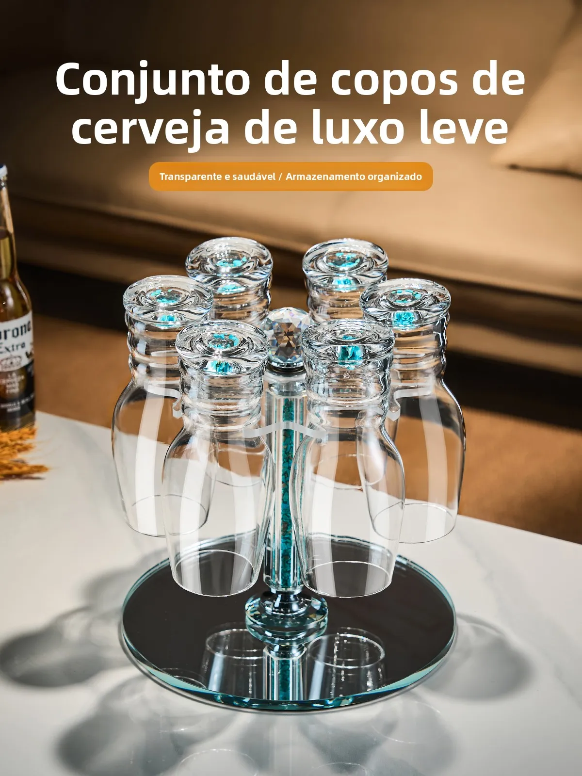 juego-de-vasos-de-cerveza-de-cristal-turquesa-de-lujo-alta-capacidad-diseno-elegante-para-uso-domestico-vasos-para-cerveza