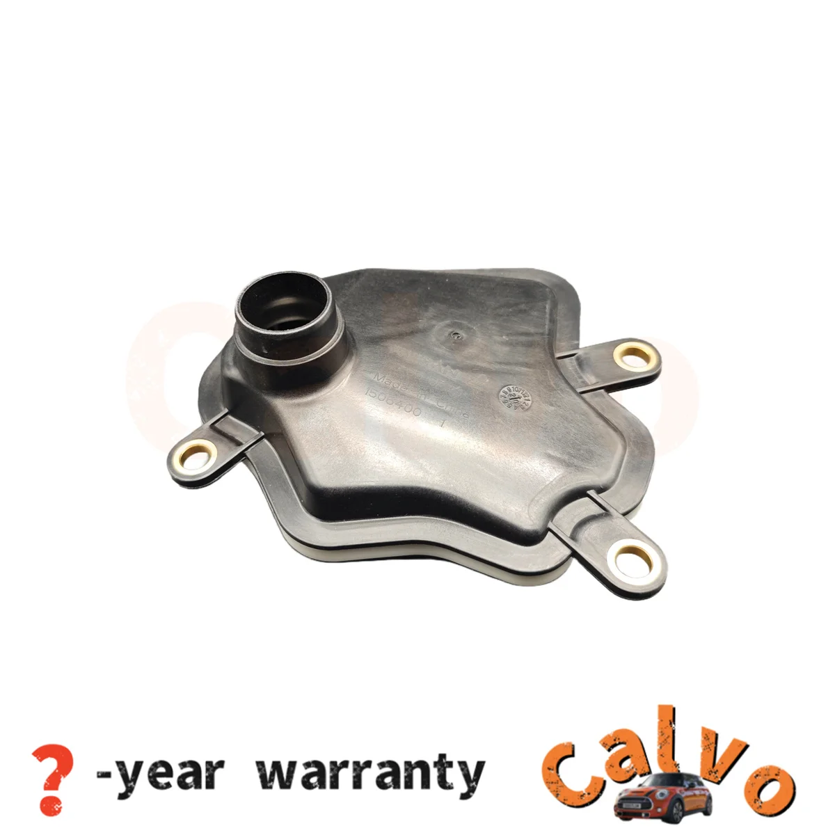 

Для экрана фильтра OE класса 025CHA 018CHA, совместимого с коробкой передач CVT, высокоточный компонент сердечника фильтрации масла